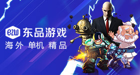 美国电影巜生殖按摩讲解